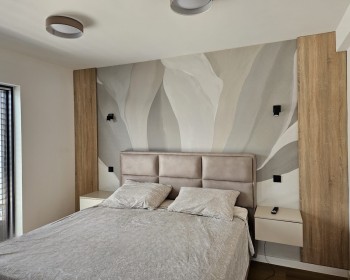 IMG 20250729 WA0064