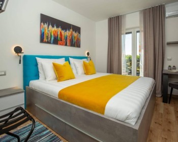 krevet3 1332 900 700 100