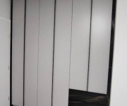 ormar zaok.vrata 1 1443 900 700 100