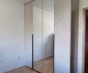 ormar zaok.vrata 2 1444 900 700 100