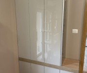 ormat  1390 900 700 100
