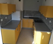 DCIM  242 