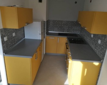 DCIM  242 