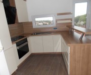 17  2 