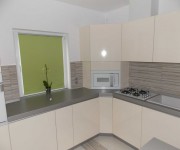 37 1