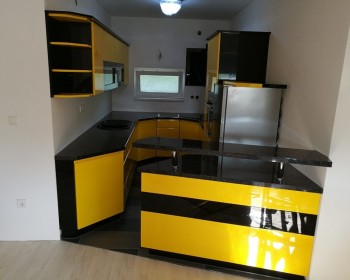 55  2 